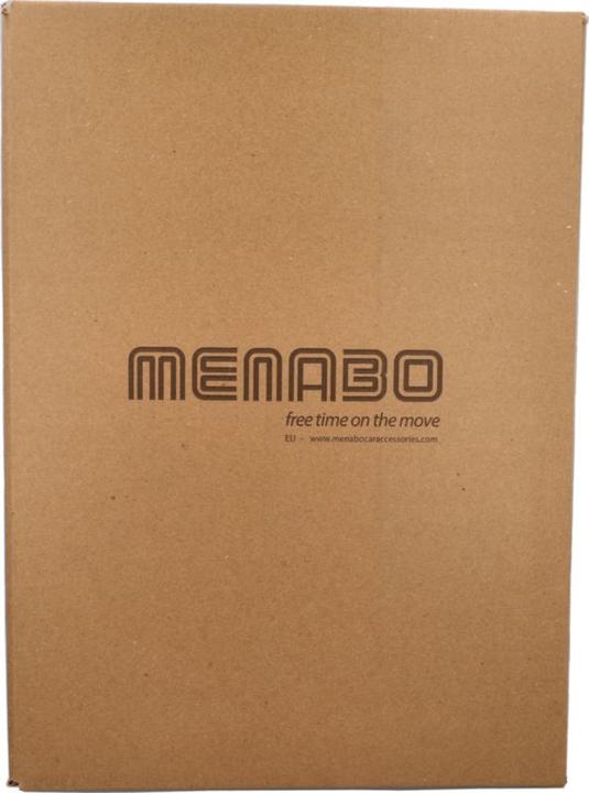 Image du produit Menabo Aconcagua
