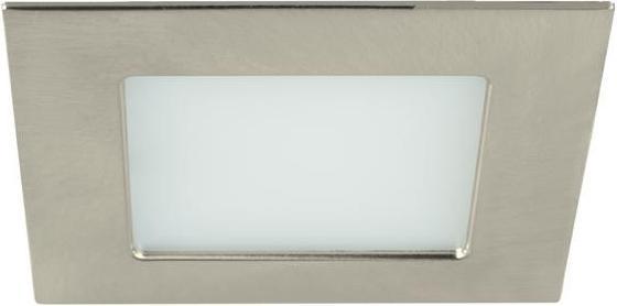 Produktbild Brumberg 12130153 (435 lm)