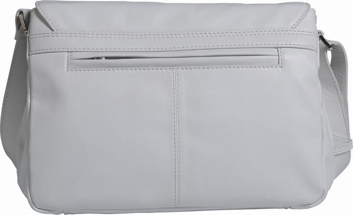 Image du produit Riccardo Ferducci Flap bag, Bellini multi
