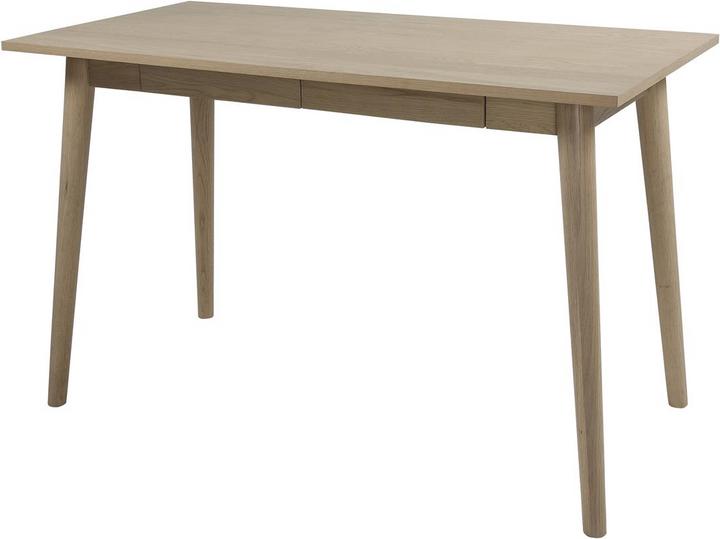 Productafbeelding AC Design Marte (120 x 60 x 75 cm)