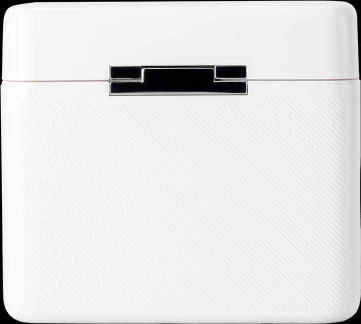 Actual product image Viltrox Camera Battery Charging Case Power Bank for Canon LP E6 (Charger)