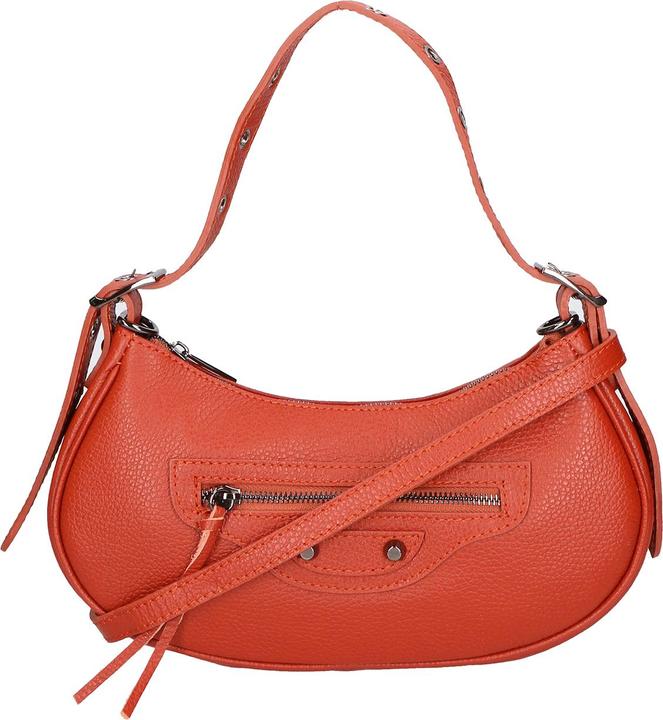 Produktbild Gave Lux Shoulder bag
