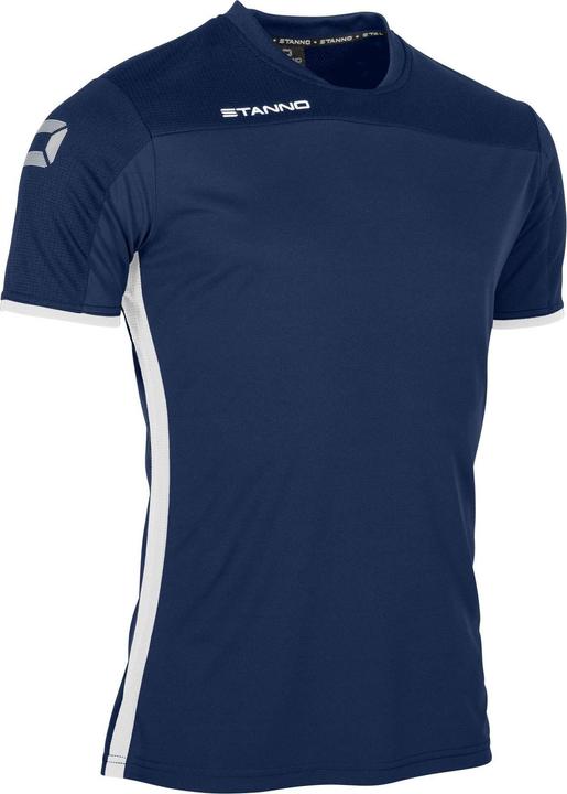 Actual product image Stanno Pride T-Shirt (140)