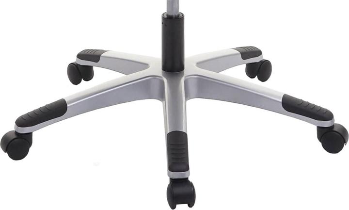 Image du produit Jamb Chefsessel