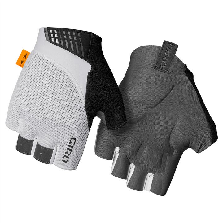 Actual product image Giro Supernatural Glove (M)