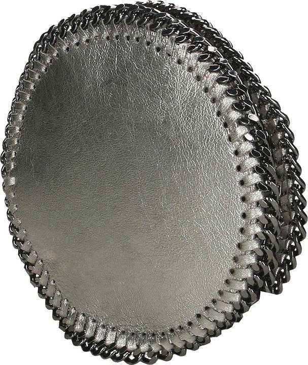 Actual product image Gave Lux Glx2254000723Fbg