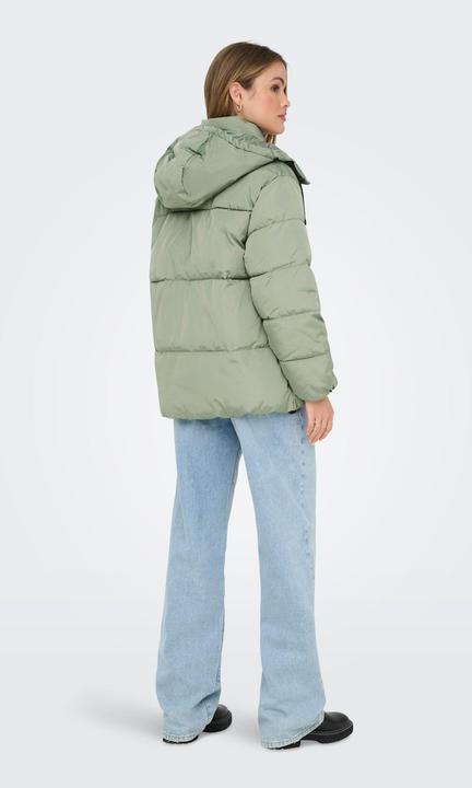 Produktbild Only ONLNORA Daunenjacke Daunenjacke (XS)