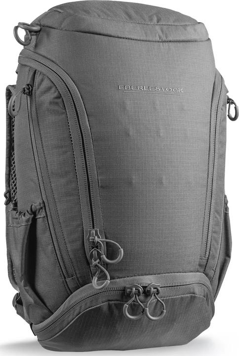Image du produit Eberlestock Little Trick Pack - Gray (31.10 l)