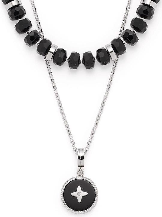 Image du produit Leonardo Collier Donna en acier inoxydable (Acier inoxydable)