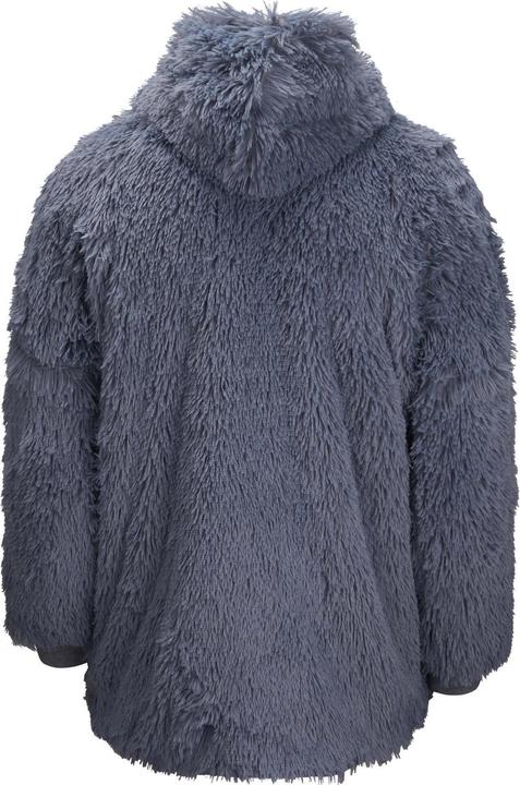 Image du produit Ribbon Sweat à capuche réversible (Taille unique)