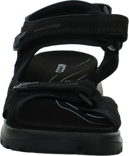 Actual product image Ecco Offroad - 57419 (39)