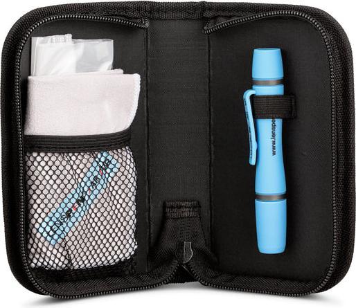 Image du produit Lenspen Virtual Reality cleaning Kit