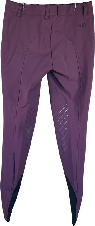 Produktbild Equiline reithose mid grip damen catrik (48)
