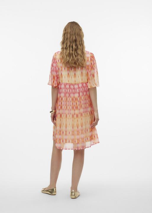 Produktbild Vero Moda Maternity Umstands-Kleid Kleid (XL)
