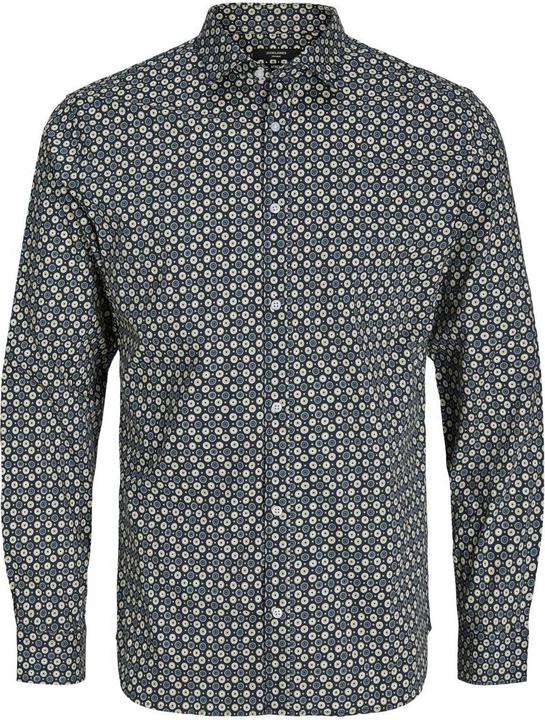 Image du produit Jack & Jones Chemise extensible (L)