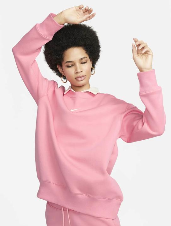 Produktbild Nike Sweater - 97799 (XS)