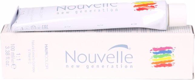 Image du produit Nouvelle 10,0 blond clair extra (Blond clair)