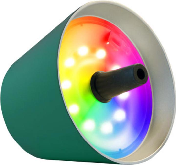Image du produit Sompex Top 2.0 (103 lm)