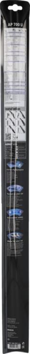 Image du produit Bosch Automotive Aerotwin AP700U