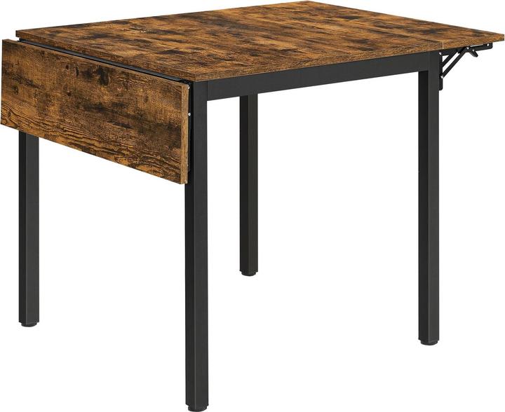 Image du produit Vasagle Havanna (120 x 78 x 75 cm)