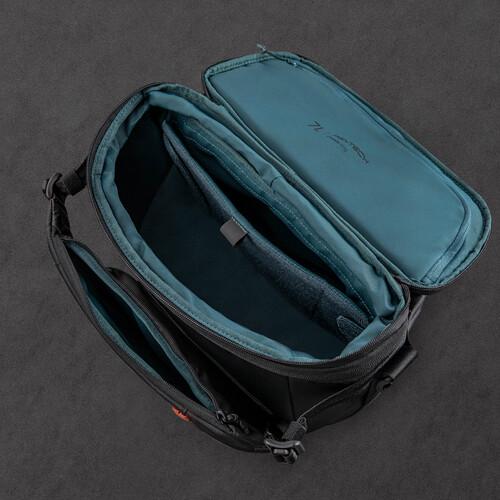 Produktbild Pgytech OneMo Sling (Kamera Schultertasche, 11 l)