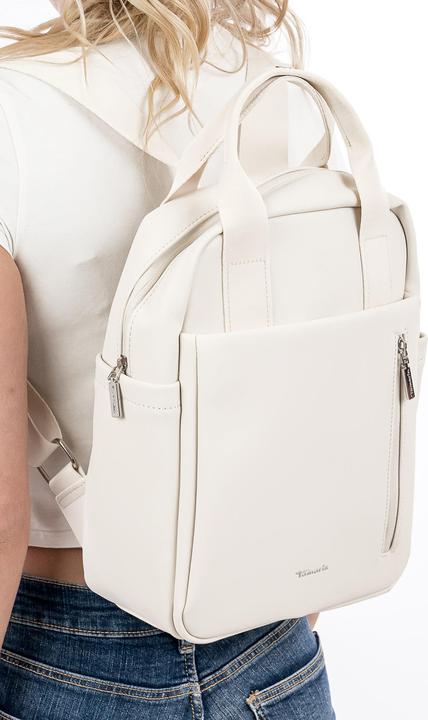 Actual product image Tamaris Cher (11.58 l)