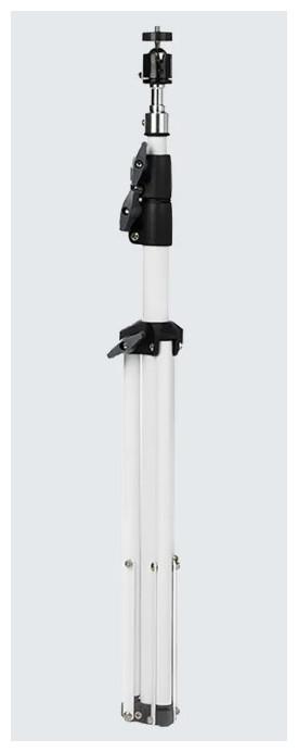 Actual product image Wanbo Floor Stand Bracket For Projectors ( Floor Stand Bracket)