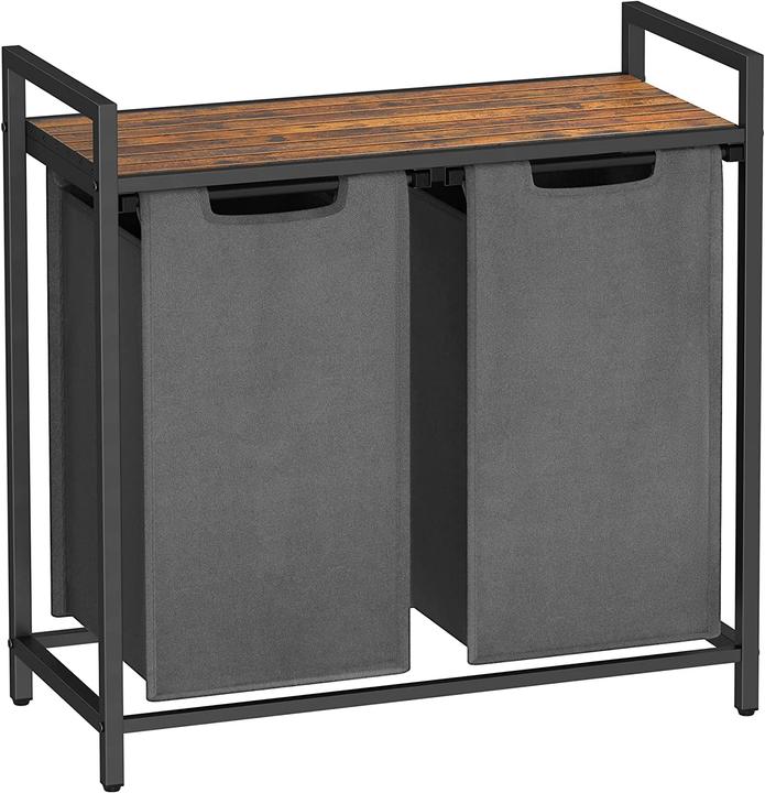 Image du produit Vasagle Laundry (92 l)