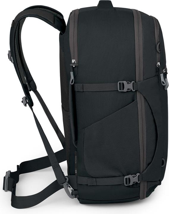 Immagine prodotto Osprey Zaino Daylite Carry-On 44 con scomparto per laptop da 55 cm (40 l)