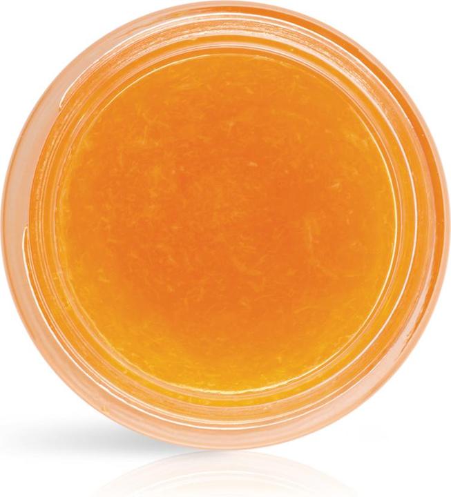 Produktbild L'Occitane Gesichtspeeling für Leuchtkraft (Peeling, 75 ml)