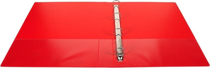 Immagine prodotto Exacompta Raccoglitori ad anelli (A4, 47 mm, 1 Pezzo/i)