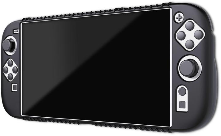 Image du produit Nacon Gaming Silikon Glove (Switch 2)