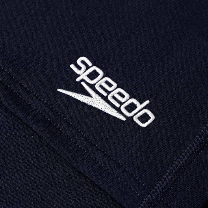 Produktbild Speedo ECO Endurance + Aquashort (42)