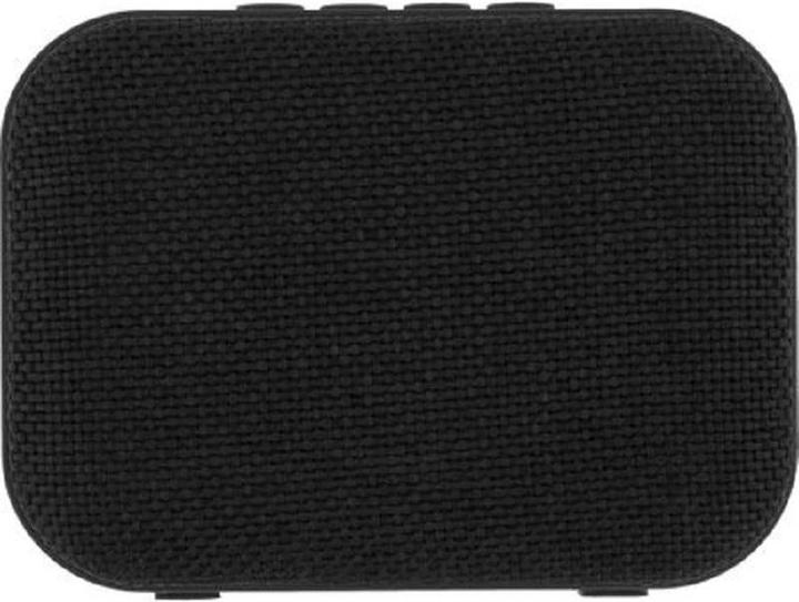 Actual product image Tellur Bluetooth Speaker Callisto (3 h, Rechargeable battery operated)