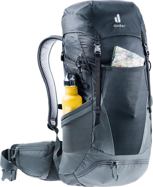 Image du produit Deuter Futura Pro (36 l)