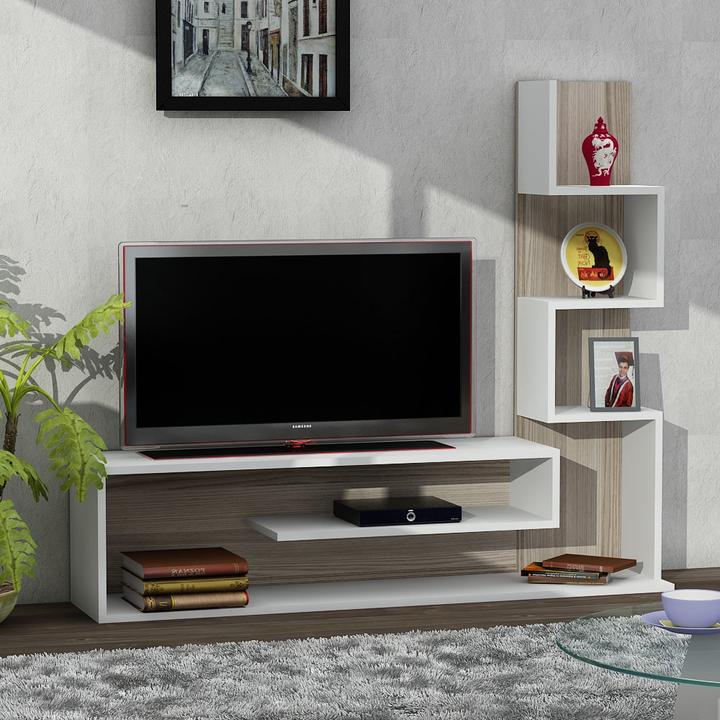 Actual product image Moebel17 Metehan