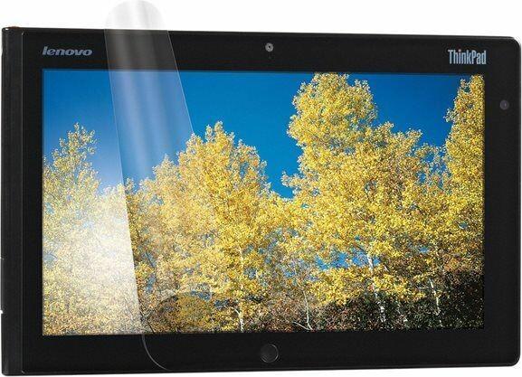 Lenovo ThinkPad Tablet schermo antiriflesso (1 Pezzo/i, ThinkPad Tablet 2)