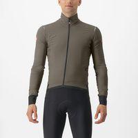 Actual product image Castelli Alpha Flight Ros Jacket (3XL)