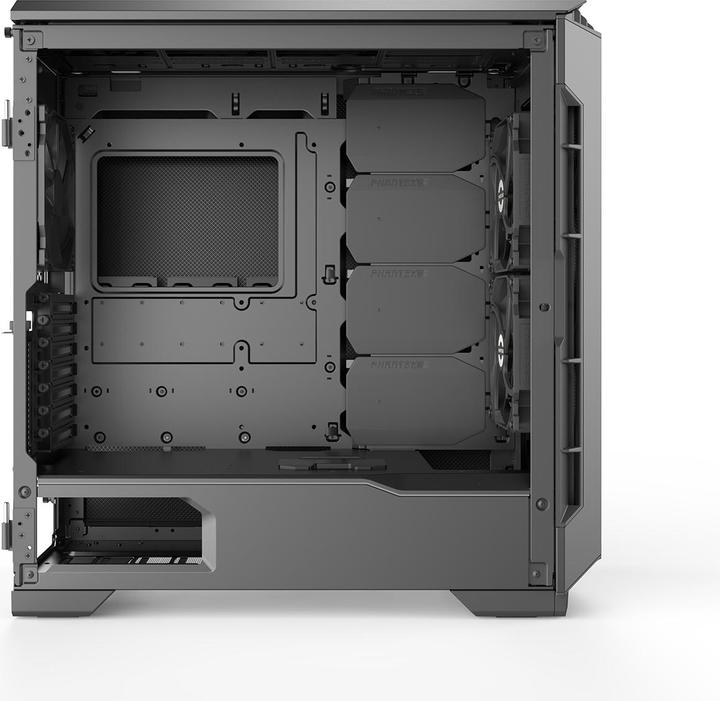 Immagine prodotto Phanteks Eclipse P600S chiuso (ATX, mATX, Mini-ITX, E-ATX)
