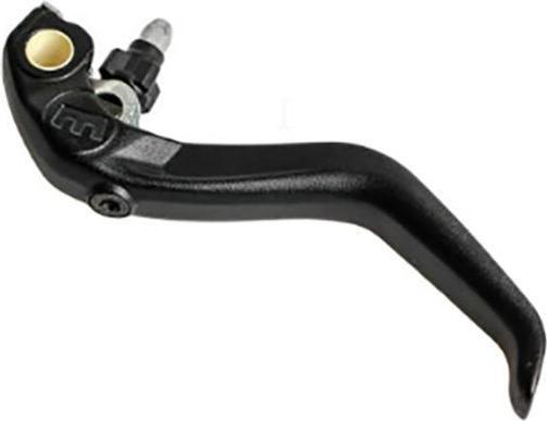 Magura HS33 R brake lever 2 finger lever (Rear brake, Brake lever)