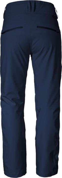 Produktbild Schöffel Women's Ski Pants Horberg (52)