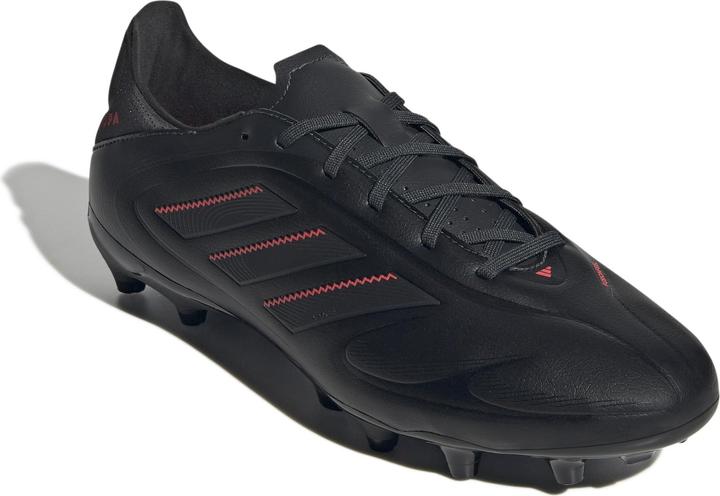 Actual product image adidas Copa Pure III Leagu FG/MG (41 1/3)