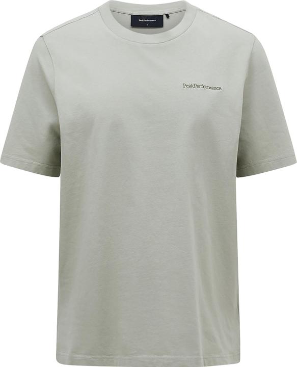 Peak Performance Original Small Logo (S)