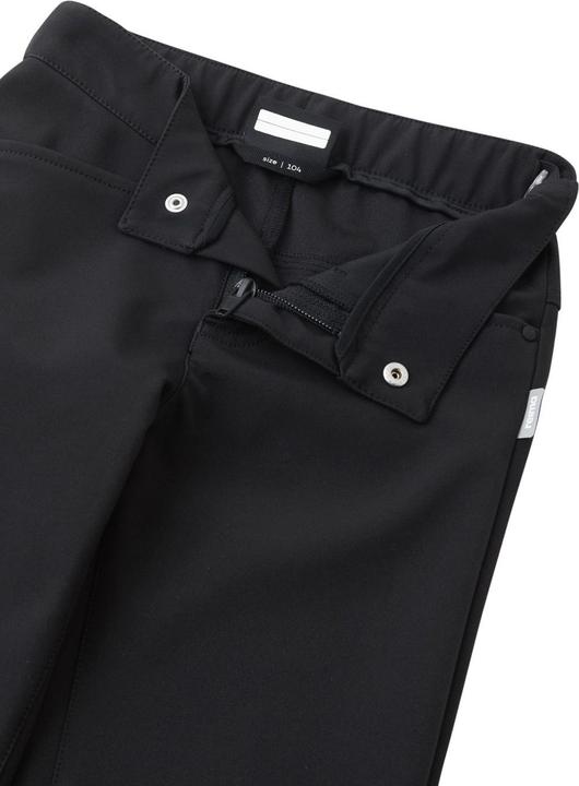 Image du produit Reima Idole Softshell-Hose (110 C)