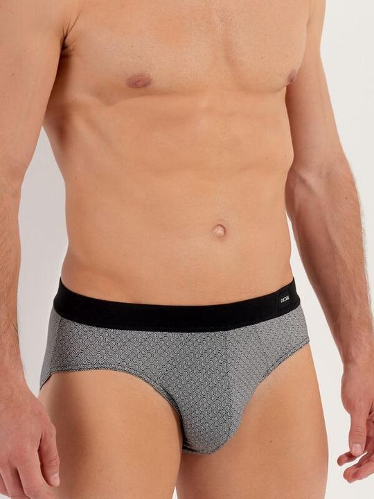 Image du produit HOM Minislip Herbie Comfort (M, Une unité par pack)