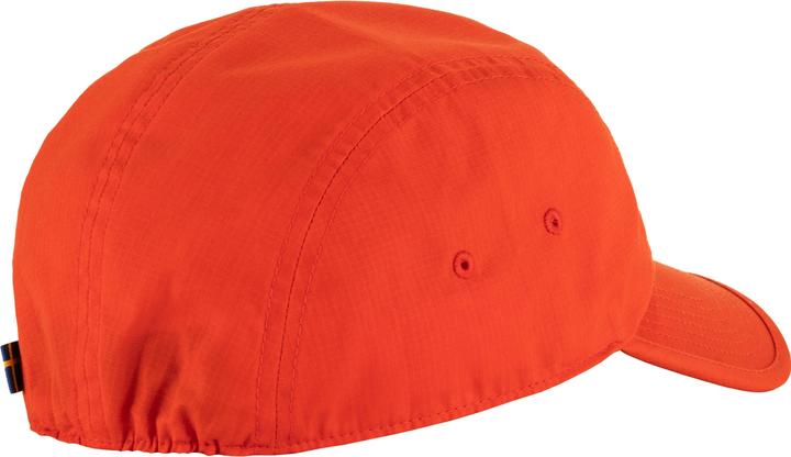 Actual product image Fjällräven High Coast Lite Cap (L, XL)