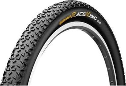 Image du produit Continental Race King (26 x 2.00, 50-559)