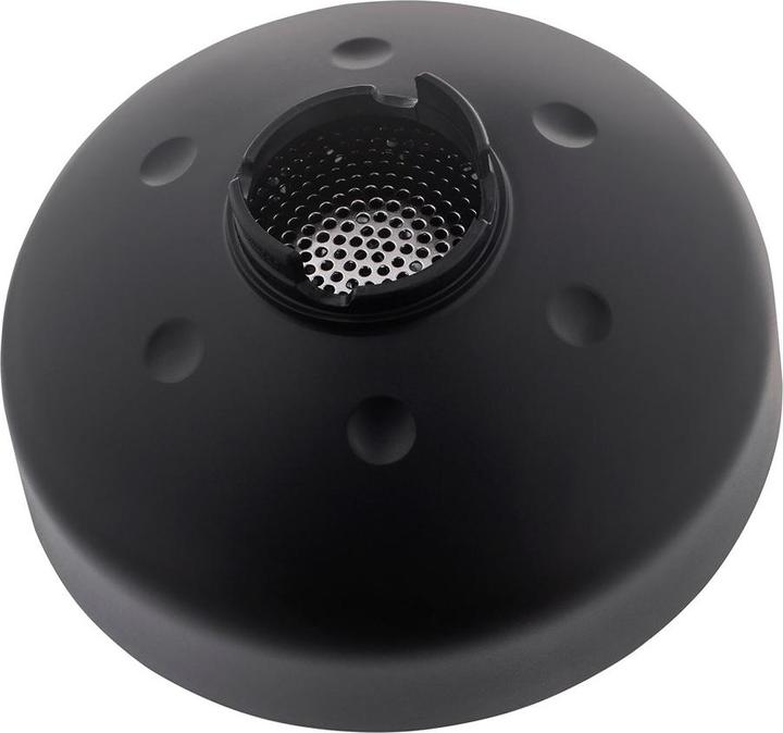 Productafbeelding Braun BRA haardroger SH7 HD 785