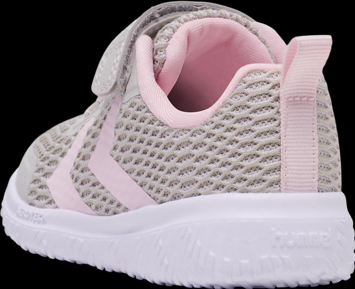 Produktbild hummel Actus Recycled Infant (23)