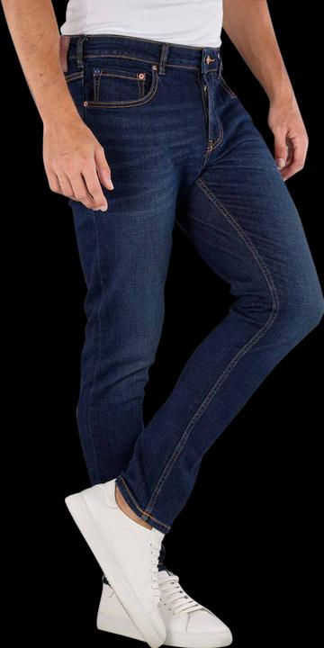 Produktbild Scotch & Soda 10019781 (W33/L34)